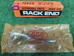������� ���� Nissan Vanette 2003 48521HA201 S21 F8 48521HA201 ����