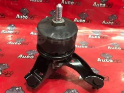 ������� Toyota Camry 1236236050 AVV50, ������ 1236236050 ����