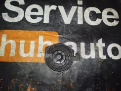 ����� ����� 272200E005 272200E005 ����