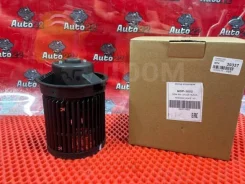 ����� ����� Nissan NDP1052 YF15 NDP1052 ����