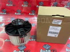 ����� ����� Honda Fit NDP1030 GD7 GD1 NDP1030 ����