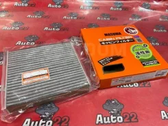 ������ �������� Honda Airwave MC928CL GJ1 MC928CL ����