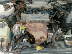 ��������� Toyota Corona Premio 1996 190007A450 ST210 190007A450 ����
