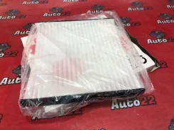 ������ �������� Toyota Windom 87139YZZ04 MCV30 87139YZZ04 ����