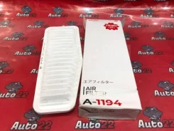 ������ ��������� Toyota 1780128010 1780128010 ����