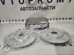 ���� ��������� GAZ Volga Siber 2010 04879138AE EDZ, �������� 04879138AE ����