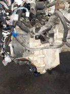 ���� Toyota Passo 2015 30400B1070 KGC30 1KRFE 30400B1070 ����