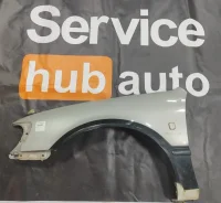 ����� Toyota Corolla 538121E800 AE114 4AFE, �������� ����� 538121E800 ����