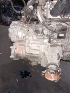 ���� Nissan Murano 2010 310201XF5D TNZ51 QR25DE 310201XF5D ����