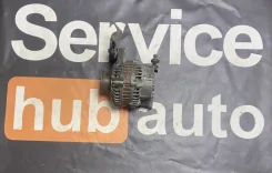 ��������� 231006J111 231006J111 ����