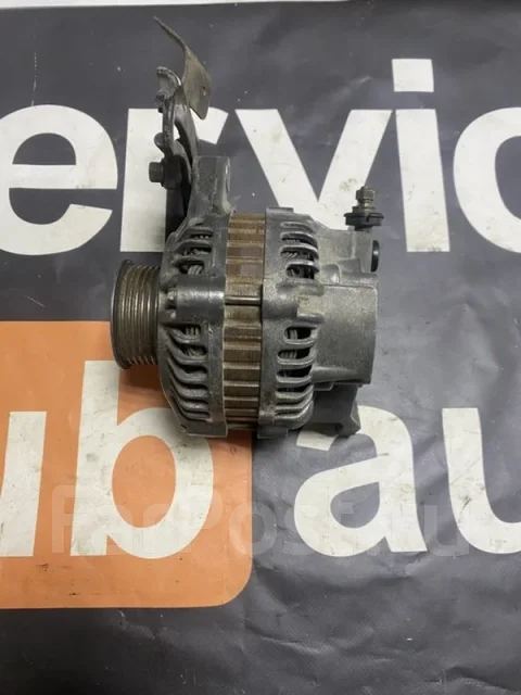 ��������� 231006J111 231006J111 ����