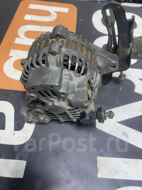 ��������� 231006J111 231006J111 ����