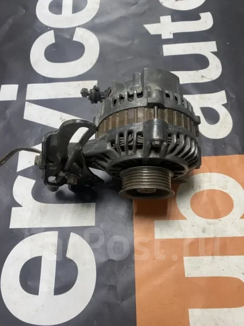 ��������� 231006J111 231006J111 ����