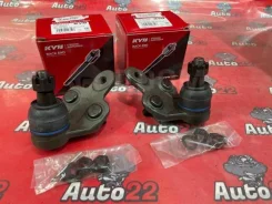 ������� ����� Toyota Camry KBJ1124 MCV30 KBJ1124 ����