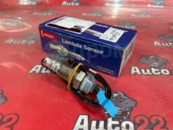 ����������� ������ Toyota Windom DOX0258 MCV30 DOX0258 ����