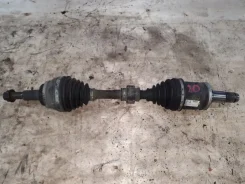 ������ Toyota Kluger V 2006 4342048070 MCU20 1MZ, �������� ����� 4342048070 ����