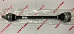��������� ��� 1K0501204G, ������ ������ 1K0501204G ����