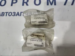 ����������� Mazda Axela 2003-2009 BP4K28300S BK5P ZY-VE BP4K28300S ����