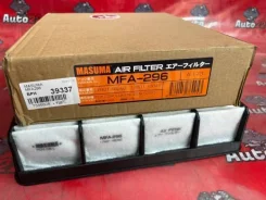 ������ ��������� Toyota MFA296 MFA296 ����