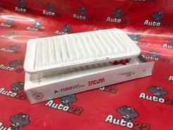 ������ ��������� sakura 1780122020 1780122020 ����