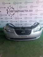 ������� Hyundai Elantra 2006-2011 865112H000 HD 865112H000 ����