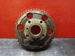 �������� ���� Nissan 13014EB300 YD25 2.5 190 13014EB300 ����