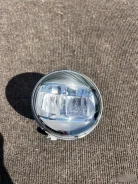 ��������������� ���� Toyota Land Cruiser 8122048051 VDJ200 1VD-FTV, ����� 8122048051 ����