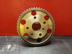 �������� ���� Nissan 13014EB300 YD25 2.5 190 13014EB300 ����