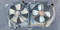 �������� ���������� ��������� Toyota Corona Premio 164007A200 ST210 3SFE 164007A200 ����