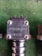 PLD ������ Mercedes-Benz Actros A5410103033 A5410103033 ����