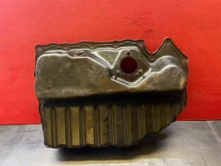 ������ �������� Volkswagen 06J103600AF 1.8 2.0 TSI 06J103600AF ����