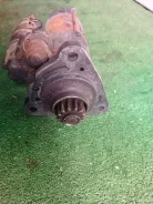 ������� Mercedes-Benz Actros A0071514501 A0071514501 ����