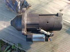 ������� Cummins 2010-2025 5266969 5266969 ����