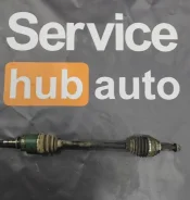 ������ Subaru Legacy Lancaster 1998 28021AC280 BH9 EJ254, �������� 28021AC280 ����