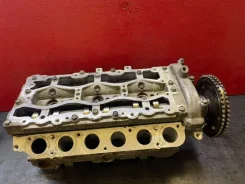 ��� ����� Hyundai 221103A100 D6EA D6EB 3.0 221103A100 ����