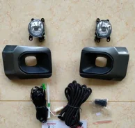 ���� ��������������� Toyota Hilux Wdrocco2021 GUN125 1Gdftv / 2Gdftv WDROCCO2021 ����