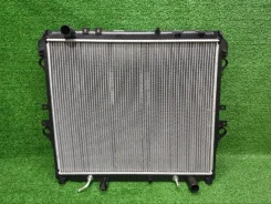 �������� Toyota Hilux 164000L363 GUN125 1Gdftv / 2Gdftv 164000L363 ����
