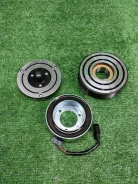 ����� ����������� ������������ Nissan Murano 92660JP00B Z51 VQ35DE 92660JP00B ����