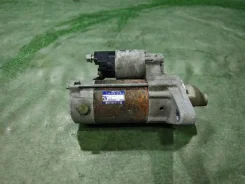 ������� Toyota Premio 2012 2810037031 ZRT265 2Zrfae 2810037031 ����