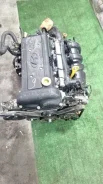 ��������� Kia Rio 211012BW03 3 G4FC 211012BW03 ����