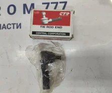������� ���������� Mazda CEMZ32 CEMZ32 ����