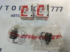 ������� ����� Mazda CBMZ17 CBMZ17 ����