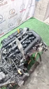 ��������� Kia Rio 211012BW03 G4FC 211012BW03 ����