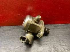 ���� Ford BM5G9D376BA 1.6 Ecoboost BM5G9D376BA ����