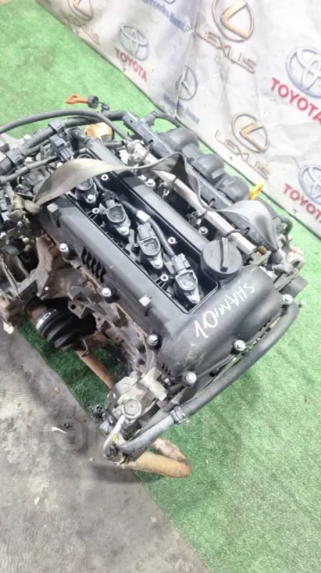 ��������� Kia Rio 211012BW03 G4FC 211012BW03 ����