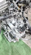 ���� Toyota Camry 3050033470 V40 2GRFE 3050033470 ����