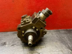 ���� Hyundai 331004A420 D4CB 2.5 331004A420 ����