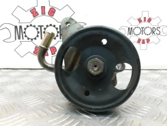 �������������� ���� Nissan Teana 491109Y000 J31 VQ23DE 491109Y000 ����