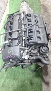 ��������� BMW X3 11000141002 E83 �54�30 11000141002 ����