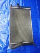 �������� ���������� ��������� Toyota Prius 1640037230 ZVW30 1640037230 ����